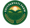 Shivparvati Organic Farm
